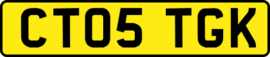 CT05TGK