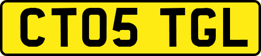 CT05TGL