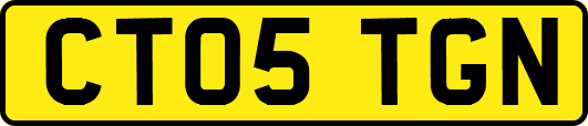 CT05TGN