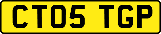 CT05TGP