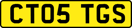 CT05TGS