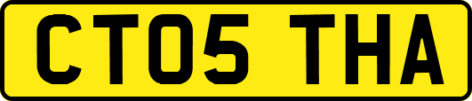 CT05THA