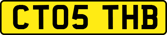 CT05THB