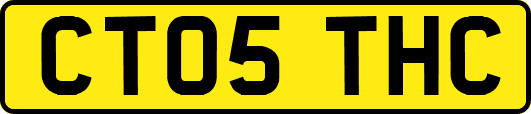CT05THC
