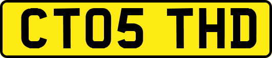 CT05THD