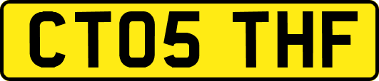 CT05THF