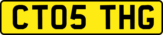 CT05THG