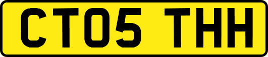 CT05THH