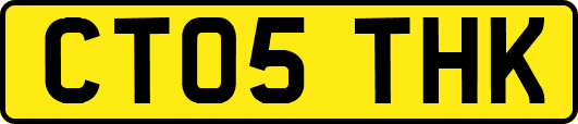 CT05THK