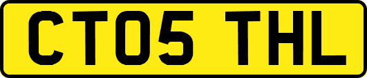 CT05THL