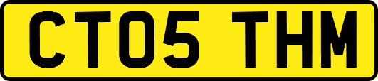 CT05THM