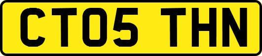 CT05THN
