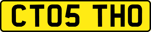 CT05THO
