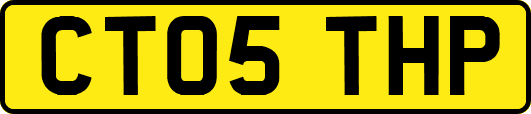 CT05THP