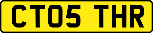 CT05THR