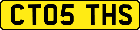 CT05THS