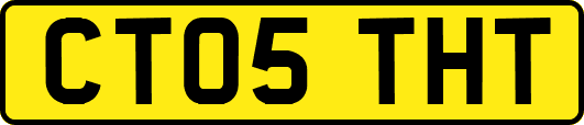 CT05THT