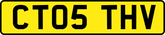CT05THV