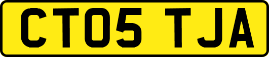 CT05TJA