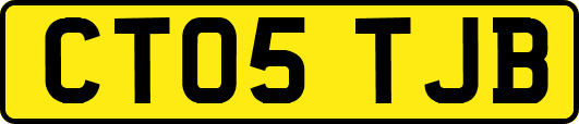 CT05TJB
