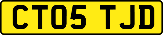 CT05TJD