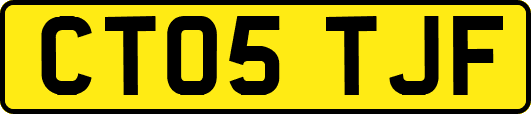CT05TJF