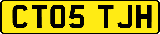CT05TJH