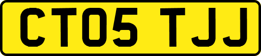 CT05TJJ