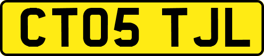 CT05TJL