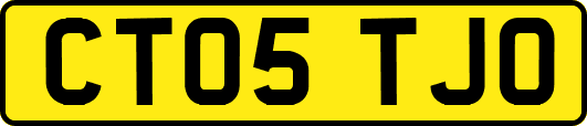 CT05TJO