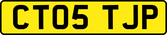 CT05TJP