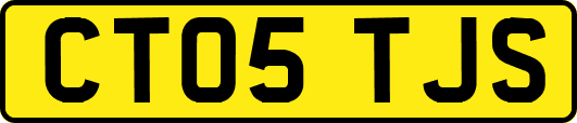CT05TJS