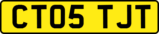 CT05TJT