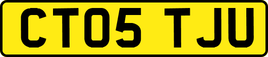 CT05TJU
