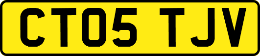 CT05TJV