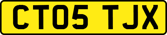 CT05TJX