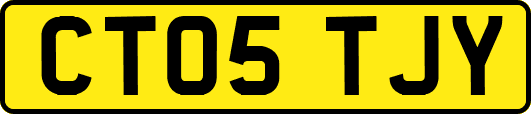 CT05TJY