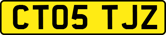 CT05TJZ