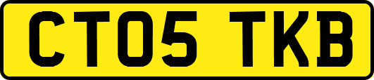 CT05TKB