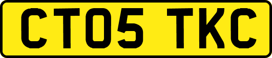 CT05TKC