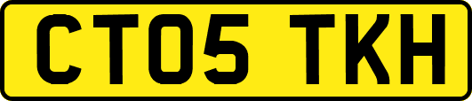 CT05TKH