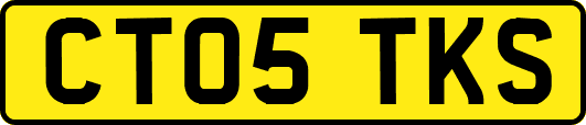 CT05TKS
