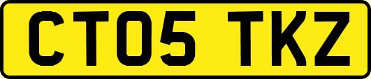 CT05TKZ