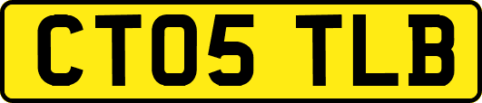 CT05TLB