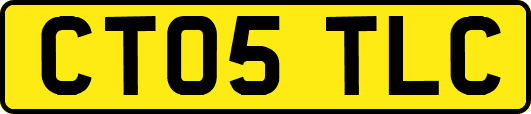 CT05TLC
