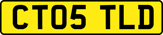 CT05TLD