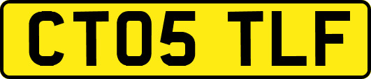 CT05TLF