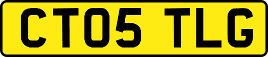 CT05TLG