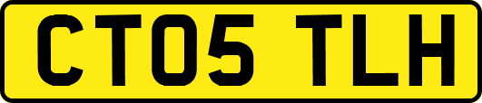 CT05TLH