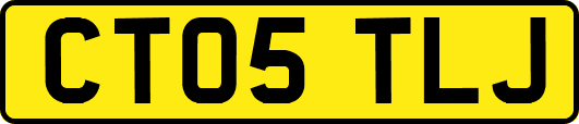 CT05TLJ
